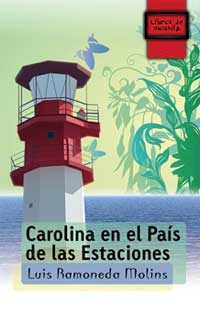 Carolina en el País de las Estaciones