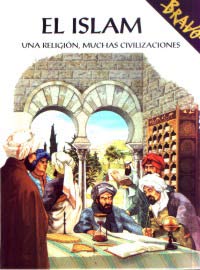 El Islam : una religión, muchas civilizaciones