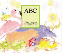 ABC ABC