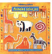 Animales salvajes Animales salvajes