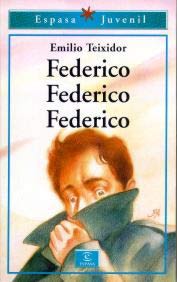 Federico, Federico, Federico