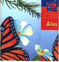 Alas Alas