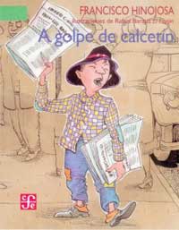 A golpe de calcetín A golpe de calcetín