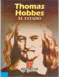 El estado El estado