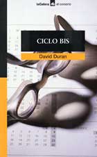 Ciclo bis