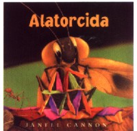 Alatorcida Alatorcida