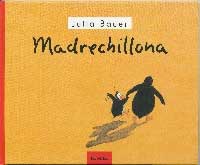 Madrechillona Madrechillona