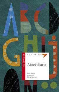 Abecé diario Abecé diario