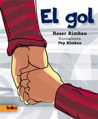 El gol El gol