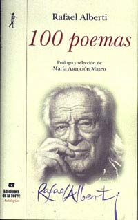 100 poemas 100 poemas