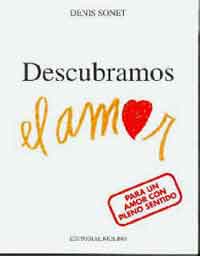Descubramos el amor Descubramos el amor
