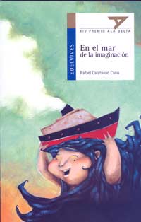 En el mar de la imaginación En el mar de la imaginación