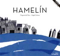 Hamelín Hamelín