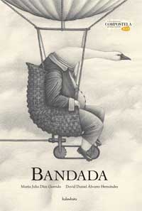 Bandada Bandada