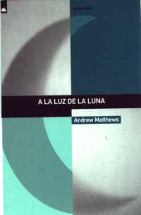 A la luz de la luna A la luz de la luna