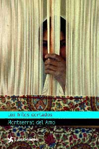 Los hilos cortados Los hilos cortados