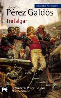 Trafalgar Trafalgar