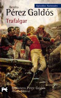 Trafalgar