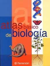 Atlas básico de la biología Atlas básico de la biología