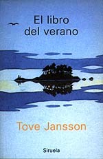 El libro del verano El libro del verano