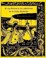 El rey Arturo y sus caballeros de la tabla redonda El rey Arturo y sus caballeros de la tabla redonda
