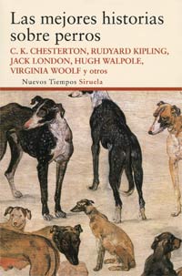 Las mejores historias sobre perros Las mejores historias sobre perros