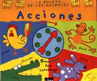 Acciones Acciones