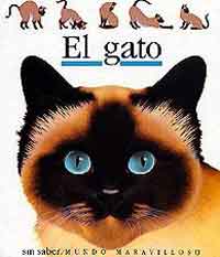 El gato