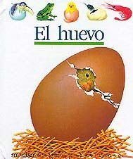 El huevo