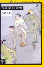 2049 2049