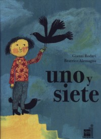 Uno y siete Uno y siete
