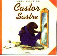 Castor sastre Castor sastre