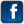 Lupadelcuento en Facebook Lupadelcuento en Facebook