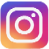 Lupadelcuento en Instagram Lupadelcuento en Instagram